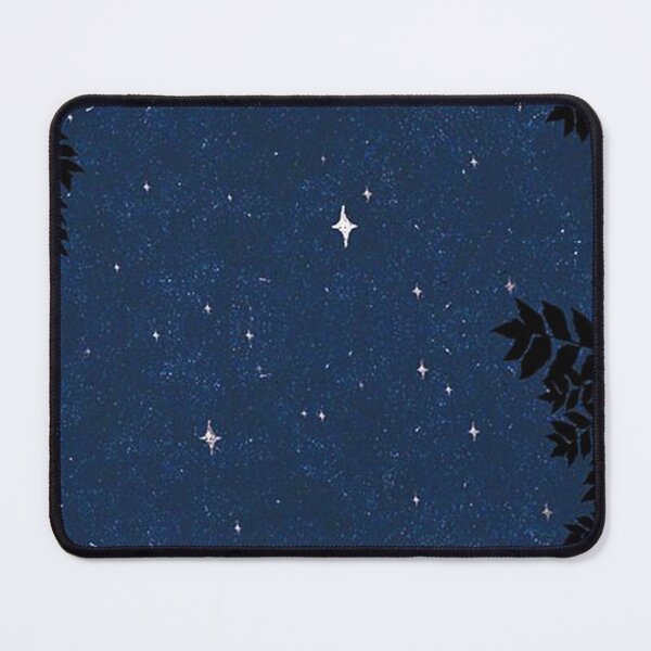 Item preview, moonlight in night designed and sold by walin21.