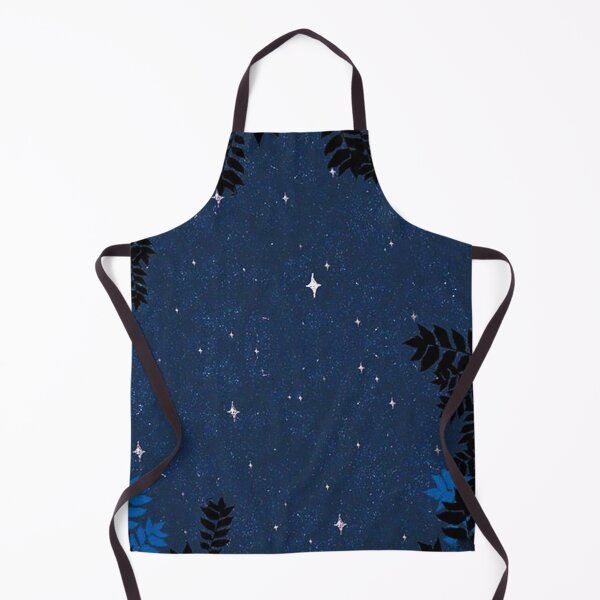 Item preview, moonlight in night designed and sold by walin21.