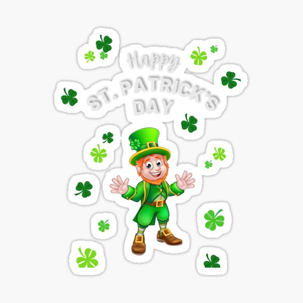 my new preppy group icon! ☻ ༄ *st patricks day theme* in 2023