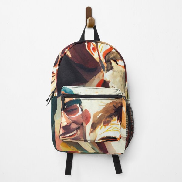 Item preview, Group of people designed and sold by Dudilis.