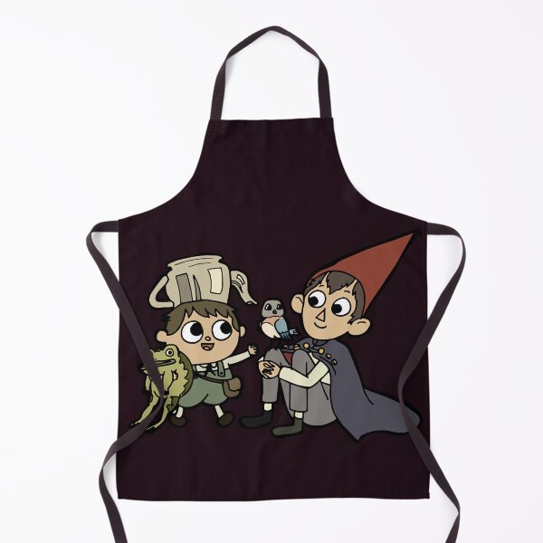 Item preview, cute Woord designed and sold by LayshaGifts.
