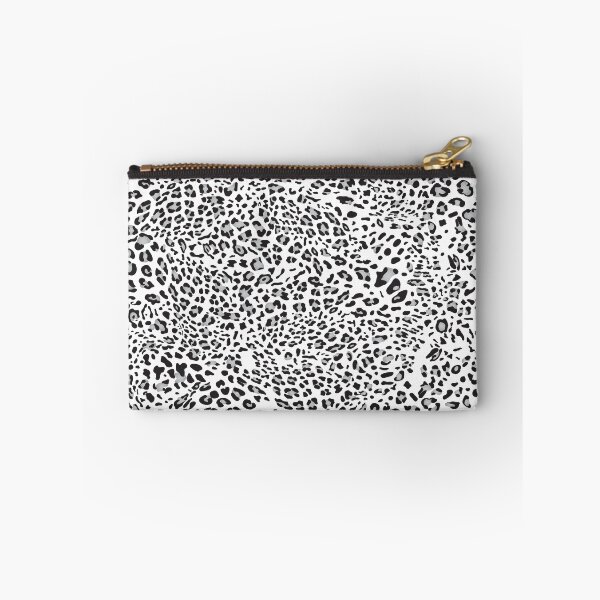 Item preview, Leopard Texture V designed and sold by B & K     Store.