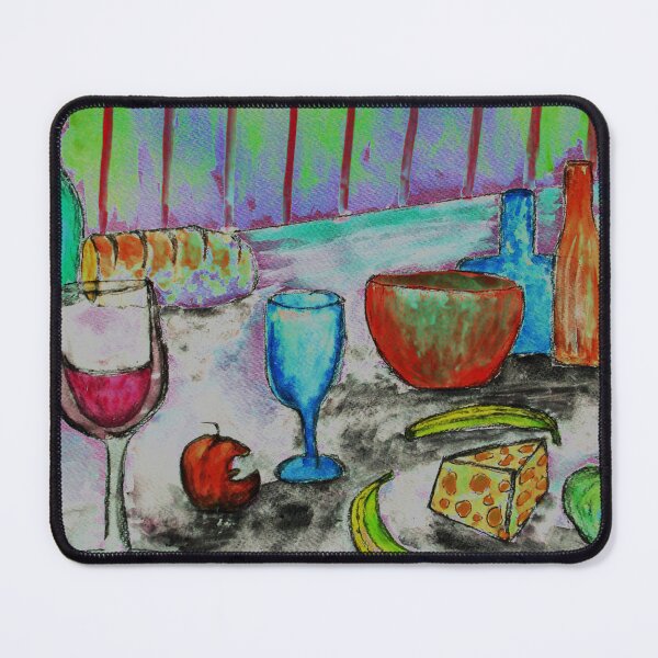 Item preview, The Kitchen Bench designed and sold by George Hutton Hunter.