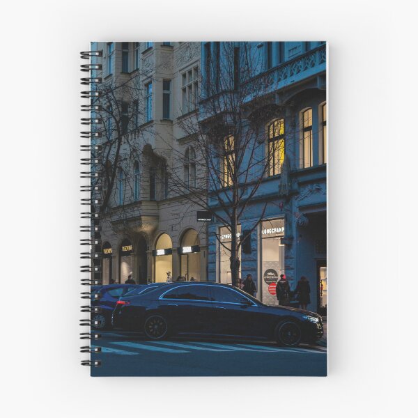 Item preview, Mercedes S-class designed and sold by VitaliiShop.