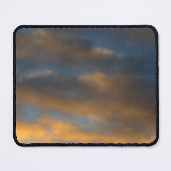 Item preview, Sky 2 designed and sold by michelofya.