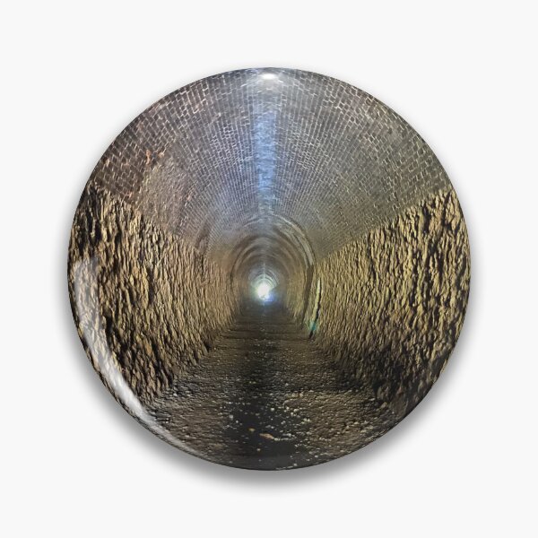 Item preview, Swan View Tunnel, Perth , Western Australia designed and sold by NimbleFish.