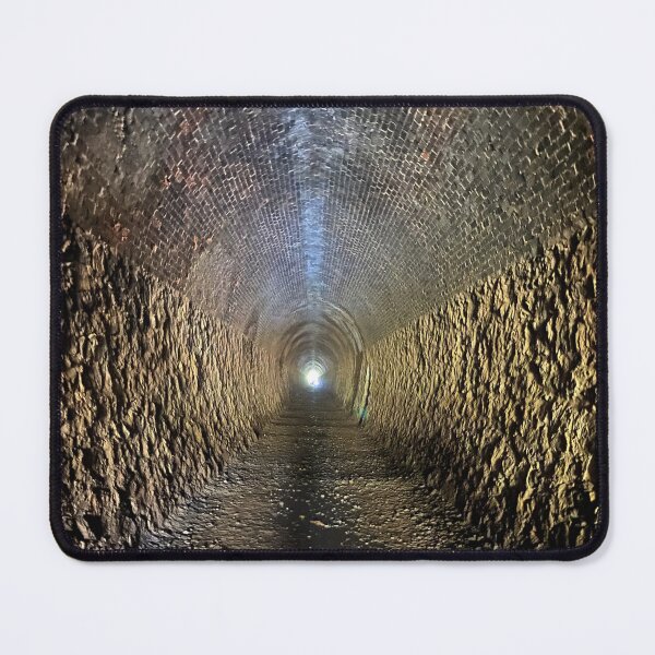 Item preview, Swan View Tunnel, Perth , Western Australia designed and sold by NimbleFish.