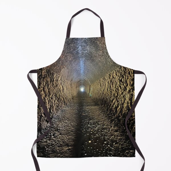 Item preview, Swan View Tunnel, Perth , Western Australia designed and sold by NimbleFish.