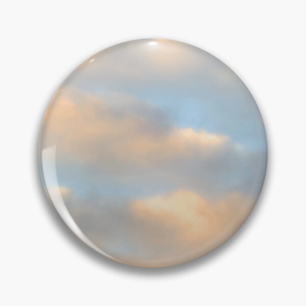 Item preview, Sky 1 designed and sold by michelofya.