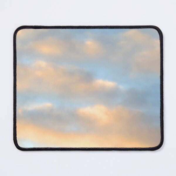 Item preview, Sky 1 designed and sold by michelofya.
