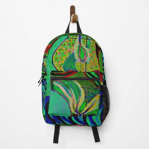 Item preview, The Musician's Dream designed and sold by George Hutton Hunter.