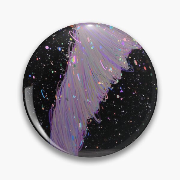 Item preview, watercolor strom designed and sold by walin21.