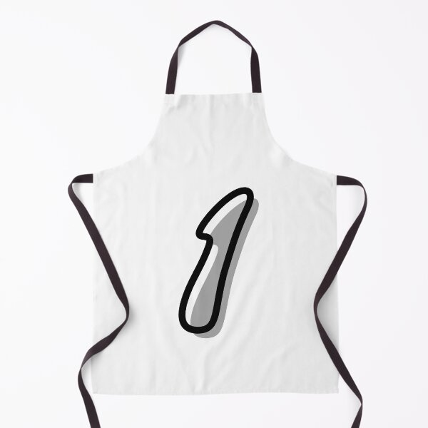Item preview, Number 1 designed and sold by mankindvm.