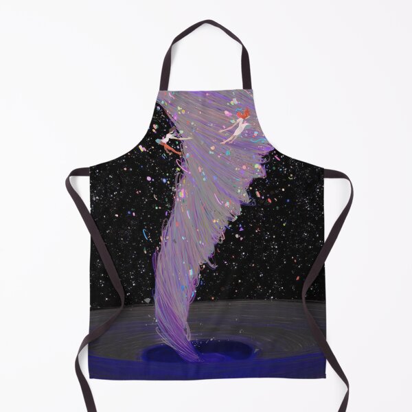Item preview, watercolor strom designed and sold by walin21.