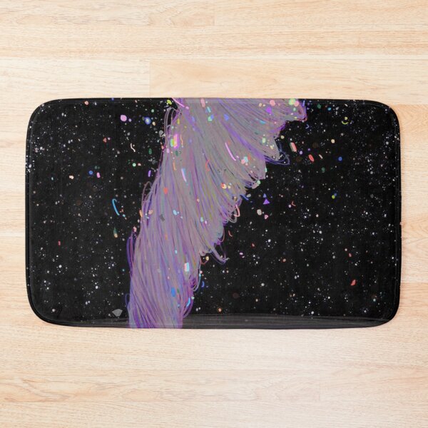 Item preview, watercolor strom designed and sold by walin21.