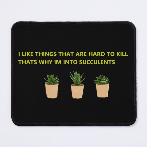 Item preview, Succulents designed and sold by Inimloovus.
