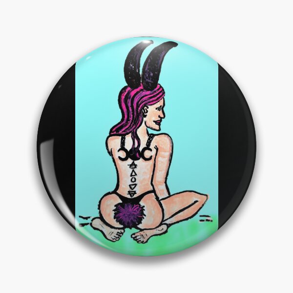 Item preview, Eostre designed and sold by craftsbydaphy.
