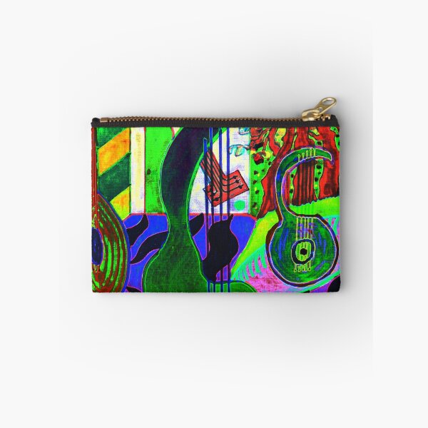 Item preview, The Studio designed and sold by George Hutton Hunter.