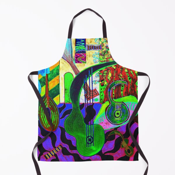 Item preview, The Studio designed and sold by George Hutton Hunter.