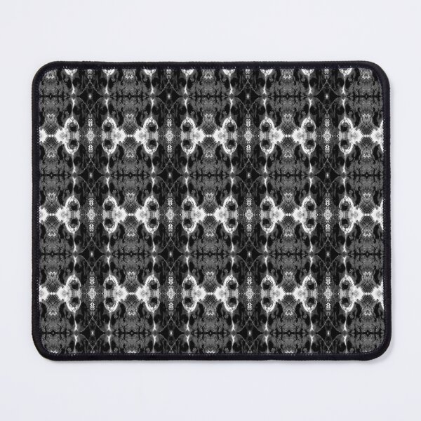 Item preview, Can you see the dog's face? Karakachan pattern designed and sold by Monkonthehill.