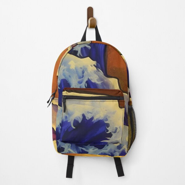 Item preview, Sublime Vibe designed and sold by Christopher Stiefel.