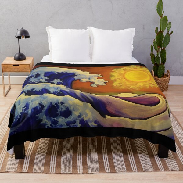 Item preview, Ambiente sublime designed and sold by Christopher Stiefel.
