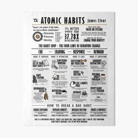 Life Is A Game Mario Video Game Typography Quotes Poster Paper Print - Lab  No.4 posters - Quotes & Motivation posters in India - Buy art, film,  design, movie, music, nature and