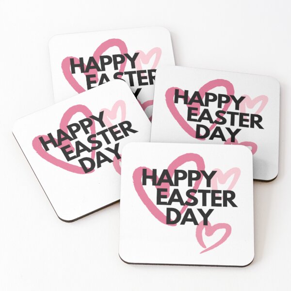Item preview, Happy Easter 2023 designed and sold by LogoDogz.
