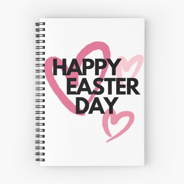 Item preview, Happy Easter 2023 designed and sold by LogoDogz.