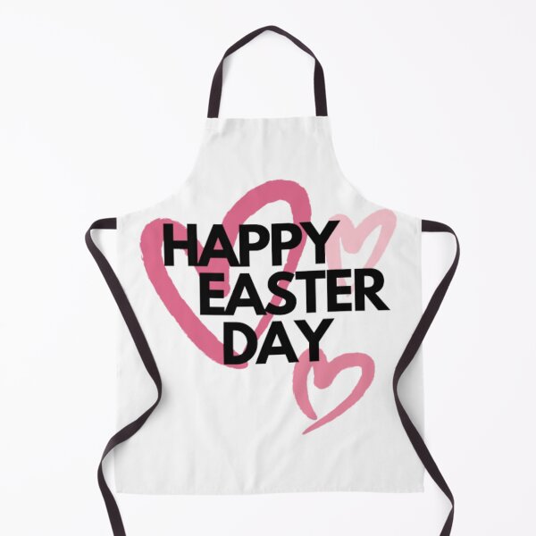 Item preview, Happy Easter 2023 designed and sold by LogoDogz.