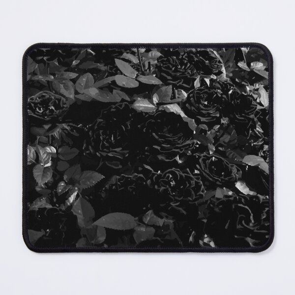 Item preview, Black Roses designed and sold by michelofya.