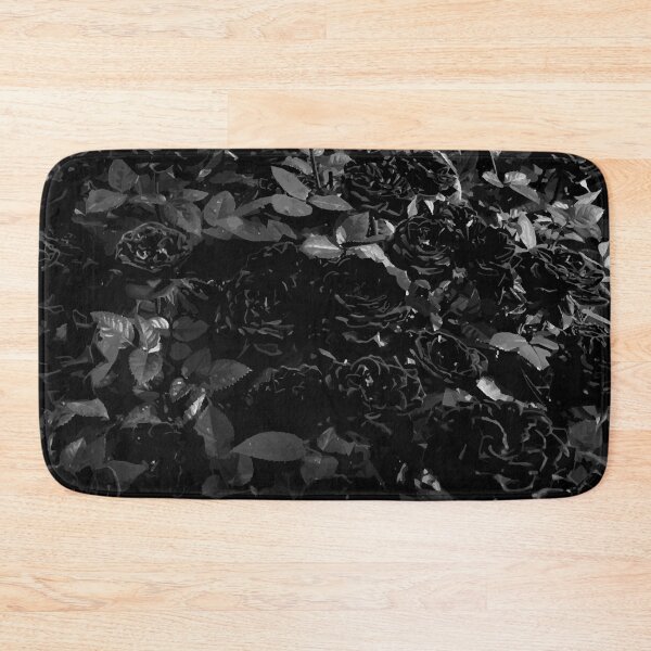 Item preview, Black Roses designed and sold by michelofya.