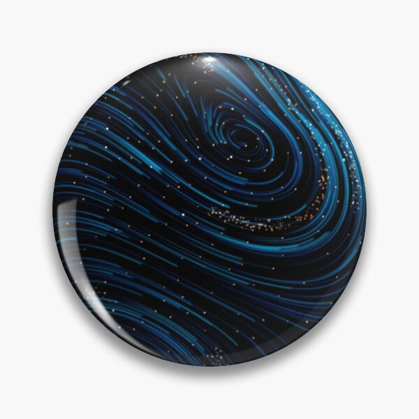Item preview,  milky way viction designed and sold by walin21.