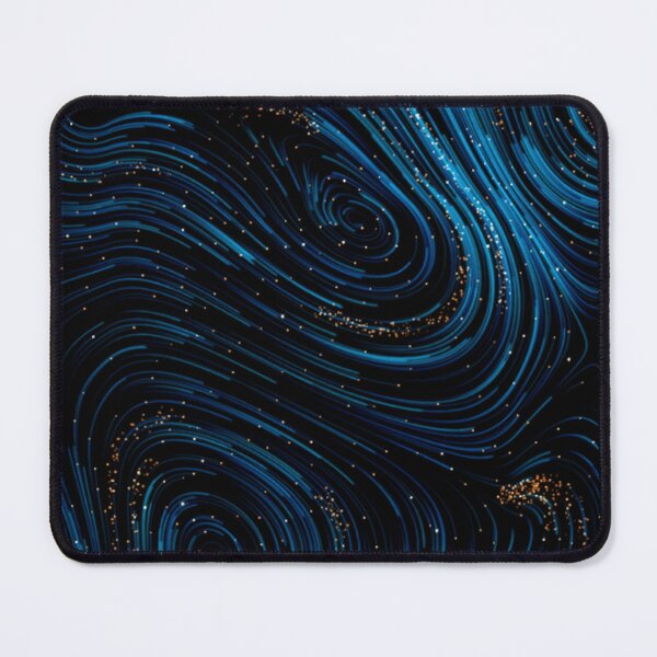 Item preview,  milky way viction designed and sold by walin21.