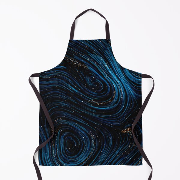 Item preview, milky way viction designed and sold by walin21.