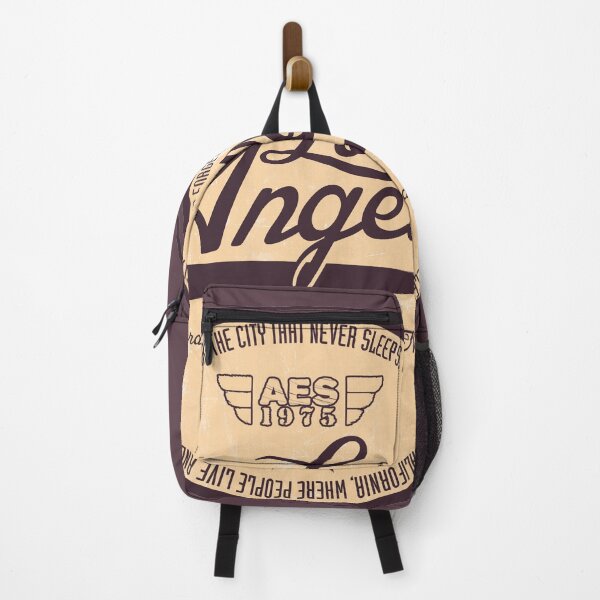 Item preview, Los Angeles designed and sold by AES1975.