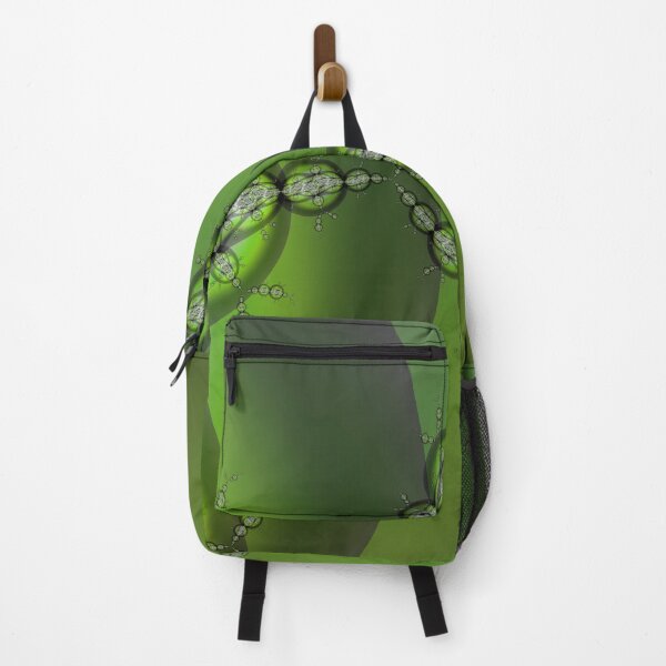 Item preview, progression designed and sold by dedoma.