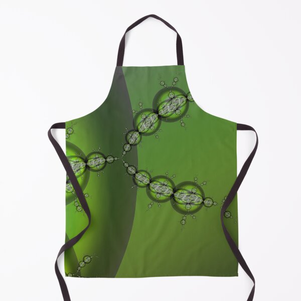 Item preview, progression designed and sold by dedoma.