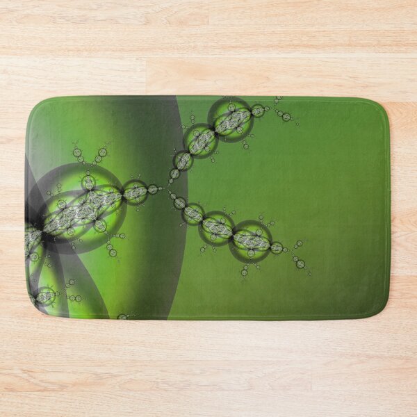 Item preview, progression designed and sold by dedoma.