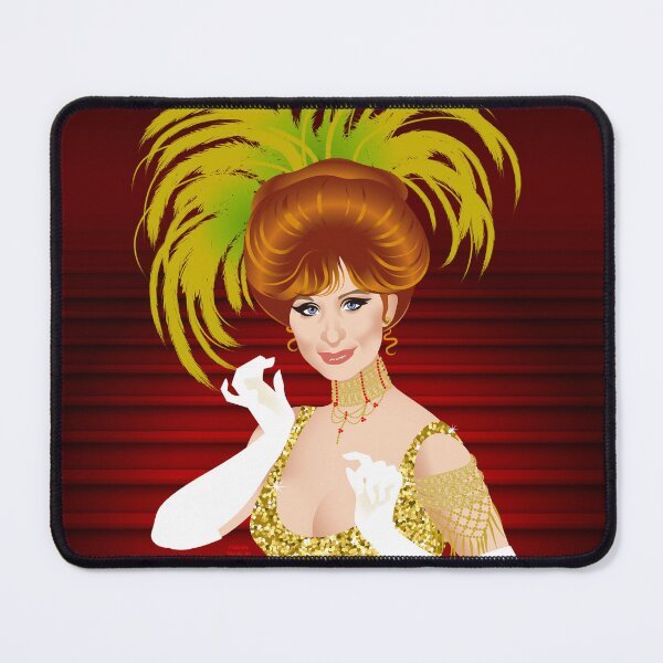 Item preview, The Matchmaker designed and sold by AleMogolloArt.