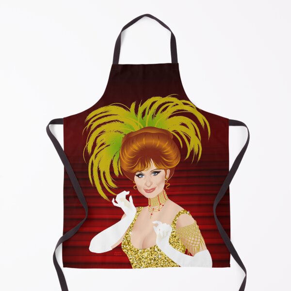 Item preview, The Matchmaker designed and sold by AleMogolloArt.