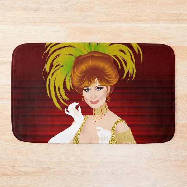 Item preview, The Matchmaker designed and sold by AleMogolloArt.