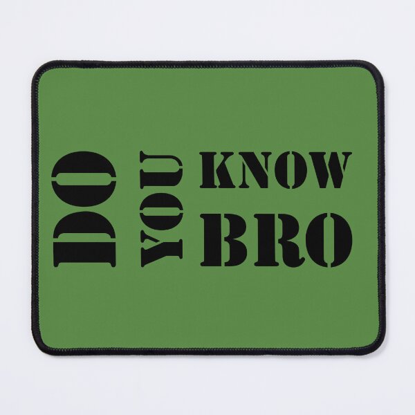 Item preview, Boulder Bro  designed and sold by Mylovingcloth.