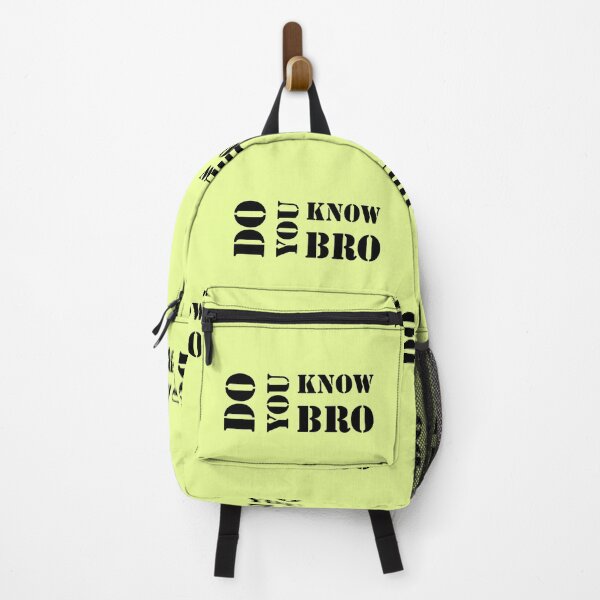 Item preview, Boulder Bro  designed and sold by Mylovingcloth.