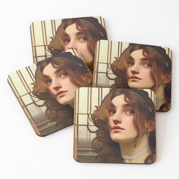 Item preview, Roose designed and sold by Colin Bentham.