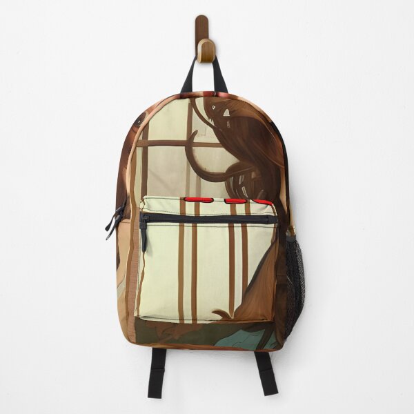 Item preview, Roose designed and sold by Colin Bentham.