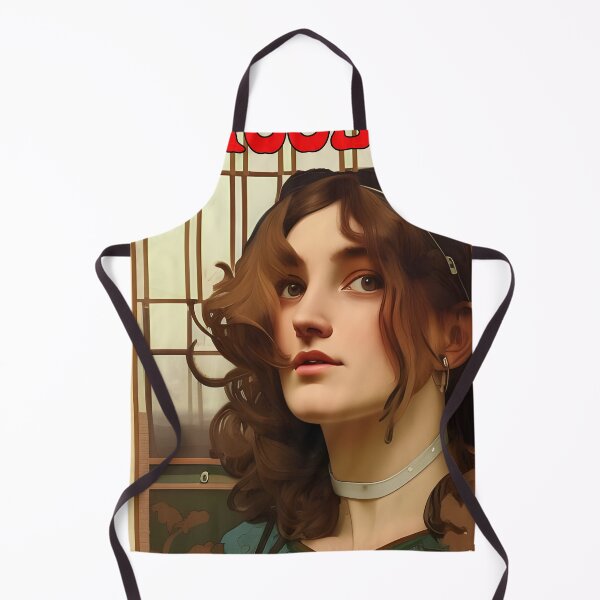 Item preview, Roose designed and sold by Colin Bentham.