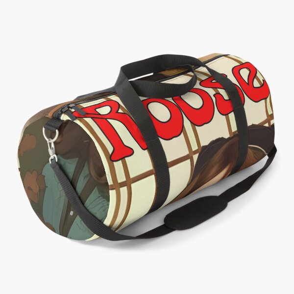 Item preview, Roose designed and sold by Colin Bentham.