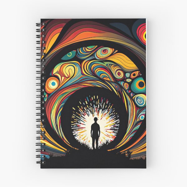 Item preview, Person day dreaming by generative AI designed and sold by aicanfeel.