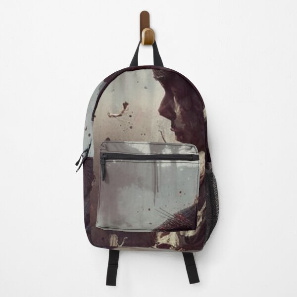 Item preview, Merging Timeline designed and sold by Christopher Stiefel.